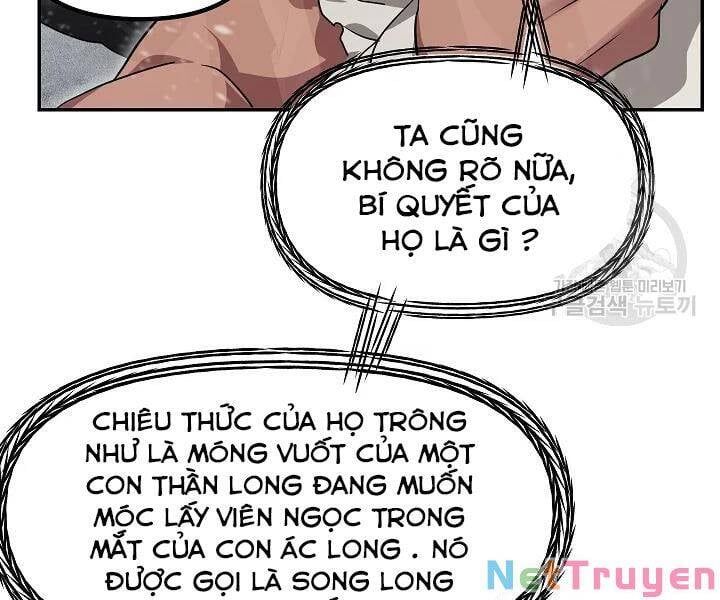 đọc truyện Tôi Là Thợ Săn Có Kĩ Năng Tự Sát Cấp Sss Chương 56 ảnh 30 tại Thiên Thai Truyện