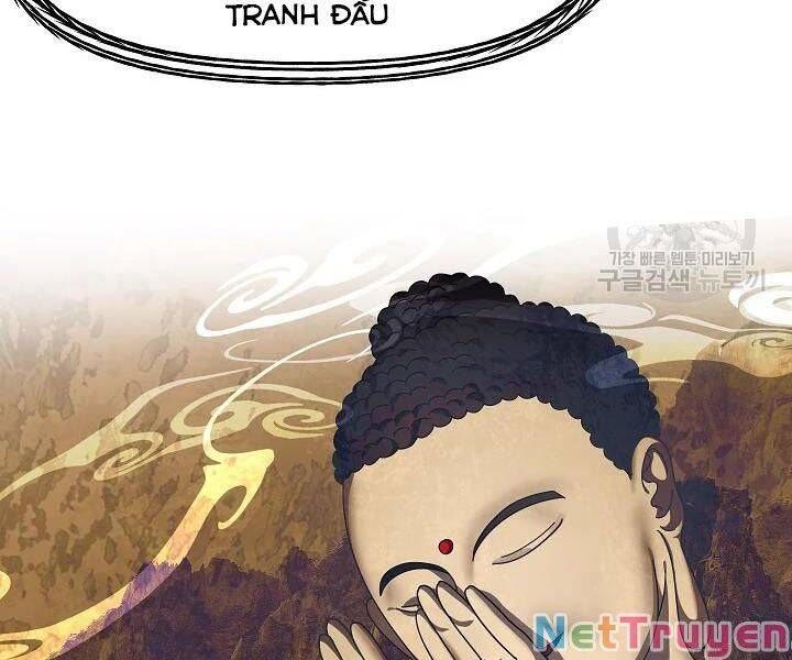 đọc truyện Tôi Là Thợ Săn Có Kĩ Năng Tự Sát Cấp Sss Chương 56 ảnh 31 tại Thiên Thai Truyện