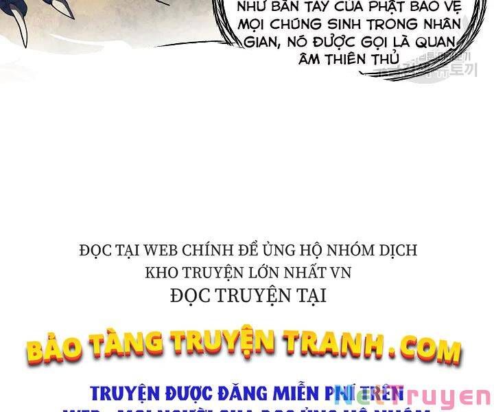 đọc truyện Tôi Là Thợ Săn Có Kĩ Năng Tự Sát Cấp Sss Chương 56 ảnh 34 tại Thiên Thai Truyện