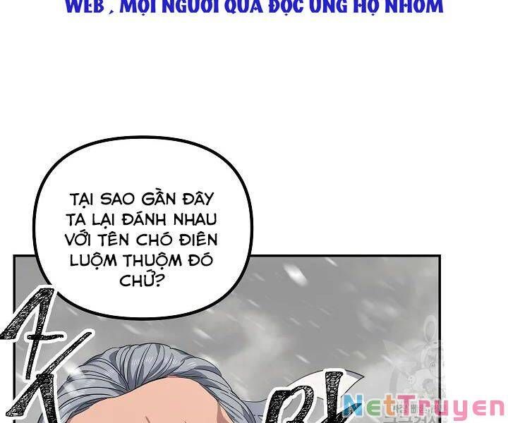 đọc truyện Tôi Là Thợ Săn Có Kĩ Năng Tự Sát Cấp Sss Chương 56 ảnh 35 tại Thiên Thai Truyện