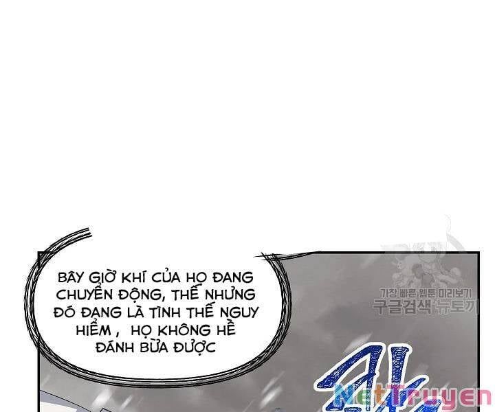 đọc truyện Tôi Là Thợ Săn Có Kĩ Năng Tự Sát Cấp Sss Chương 56 ảnh 38 tại Thiên Thai Truyện