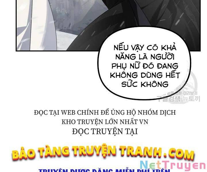 đọc truyện Tôi Là Thợ Săn Có Kĩ Năng Tự Sát Cấp Sss Chương 56 ảnh 40 tại Thiên Thai Truyện