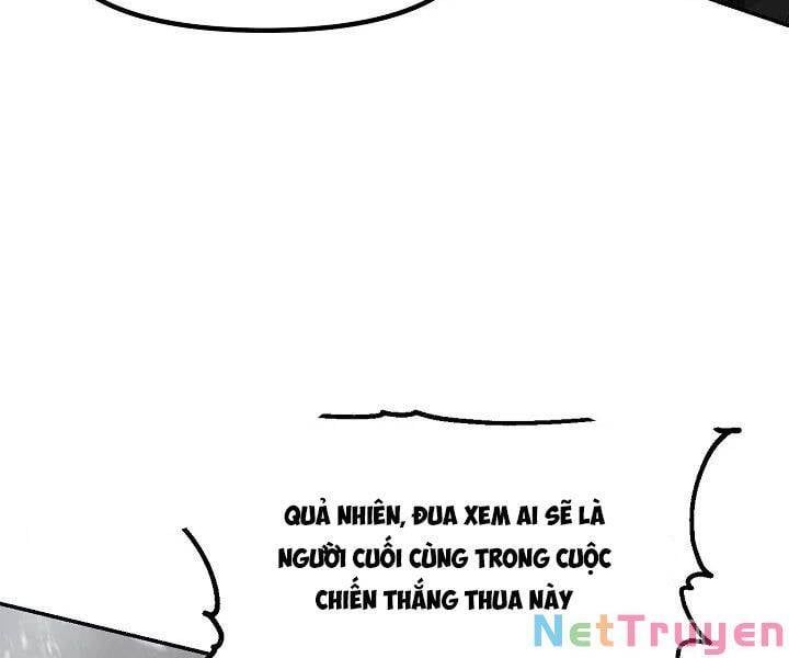 đọc truyện Tôi Là Thợ Săn Có Kĩ Năng Tự Sát Cấp Sss Chương 56 ảnh 5 tại Thiên Thai Truyện