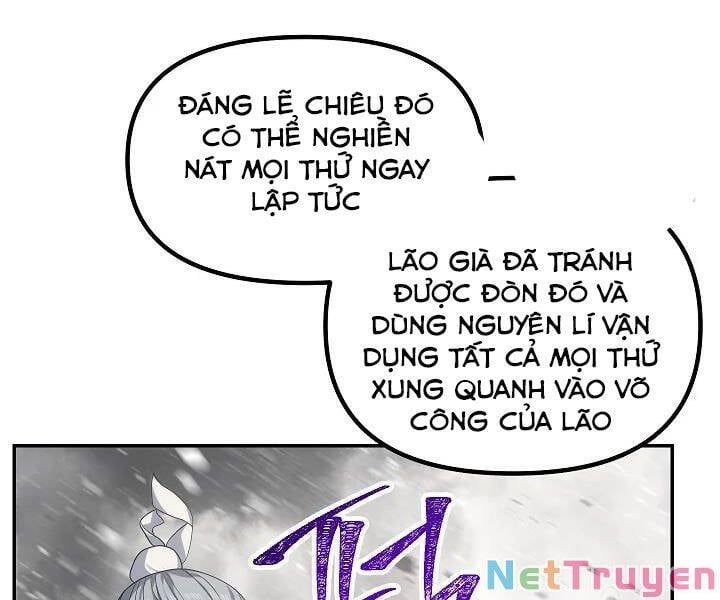 đọc truyện Tôi Là Thợ Săn Có Kĩ Năng Tự Sát Cấp Sss Chương 56 ảnh 43 tại Thiên Thai Truyện