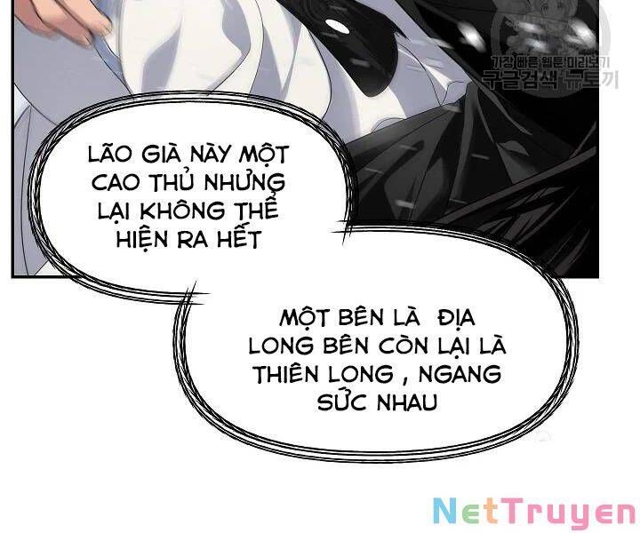 đọc truyện Tôi Là Thợ Săn Có Kĩ Năng Tự Sát Cấp Sss Chương 56 ảnh 45 tại Thiên Thai Truyện