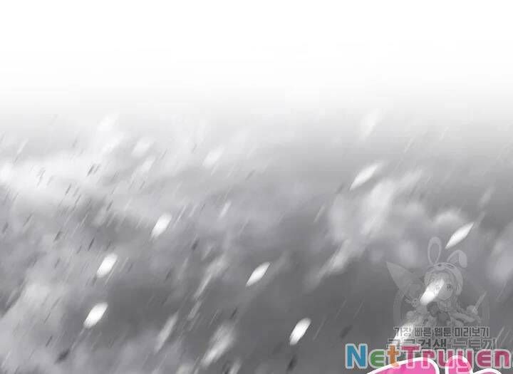 đọc truyện Tôi Là Thợ Săn Có Kĩ Năng Tự Sát Cấp Sss Chương 56 ảnh 48 tại Thiên Thai Truyện