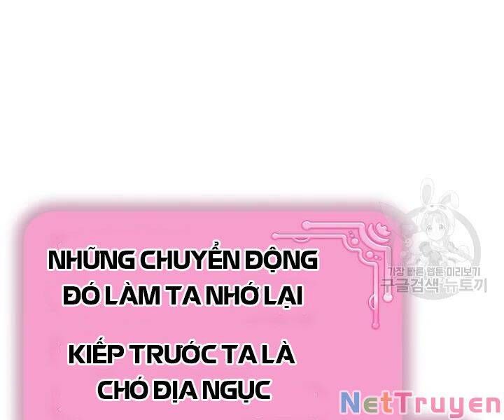 đọc truyện Tôi Là Thợ Săn Có Kĩ Năng Tự Sát Cấp Sss Chương 56 ảnh 51 tại Thiên Thai Truyện