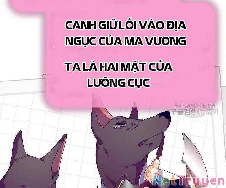 đọc truyện Tôi Là Thợ Săn Có Kĩ Năng Tự Sát Cấp Sss Chương 56 ảnh 52 tại Thiên Thai Truyện