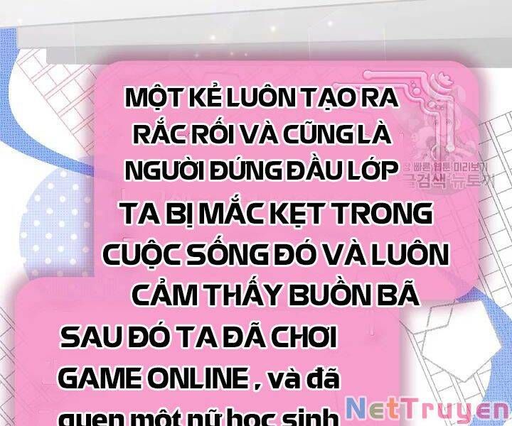 đọc truyện Tôi Là Thợ Săn Có Kĩ Năng Tự Sát Cấp Sss Chương 56 ảnh 54 tại Thiên Thai Truyện
