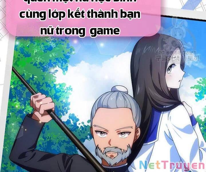 đọc truyện Tôi Là Thợ Săn Có Kĩ Năng Tự Sát Cấp Sss Chương 56 ảnh 55 tại Thiên Thai Truyện