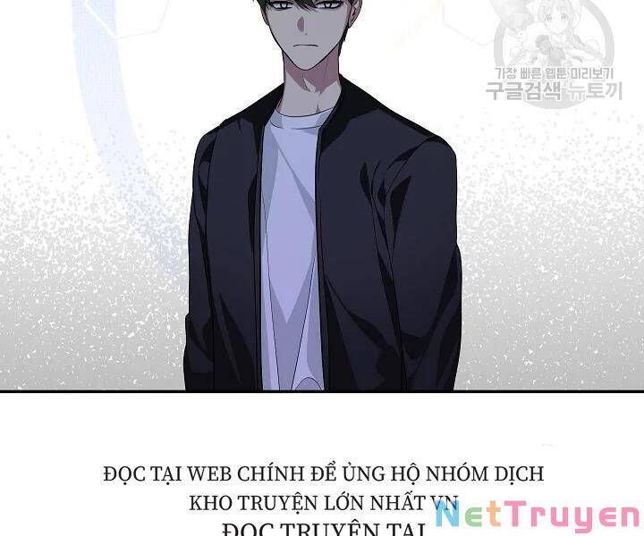 đọc truyện Tôi Là Thợ Săn Có Kĩ Năng Tự Sát Cấp Sss Chương 56 ảnh 57 tại Thiên Thai Truyện