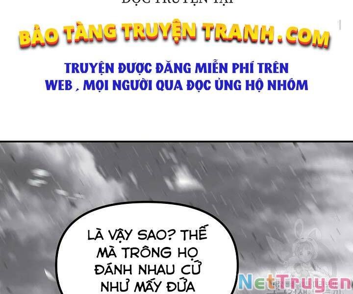 đọc truyện Tôi Là Thợ Săn Có Kĩ Năng Tự Sát Cấp Sss Chương 56 ảnh 58 tại Thiên Thai Truyện