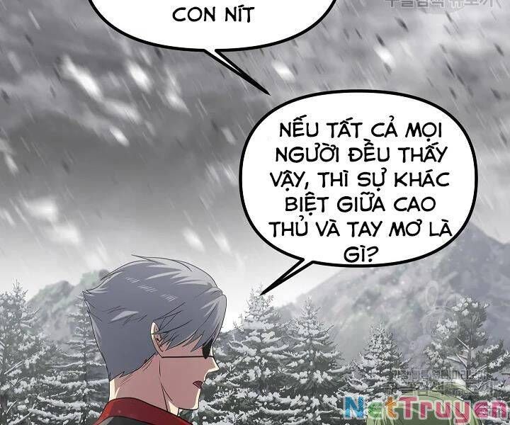 đọc truyện Tôi Là Thợ Săn Có Kĩ Năng Tự Sát Cấp Sss Chương 56 ảnh 59 tại Thiên Thai Truyện