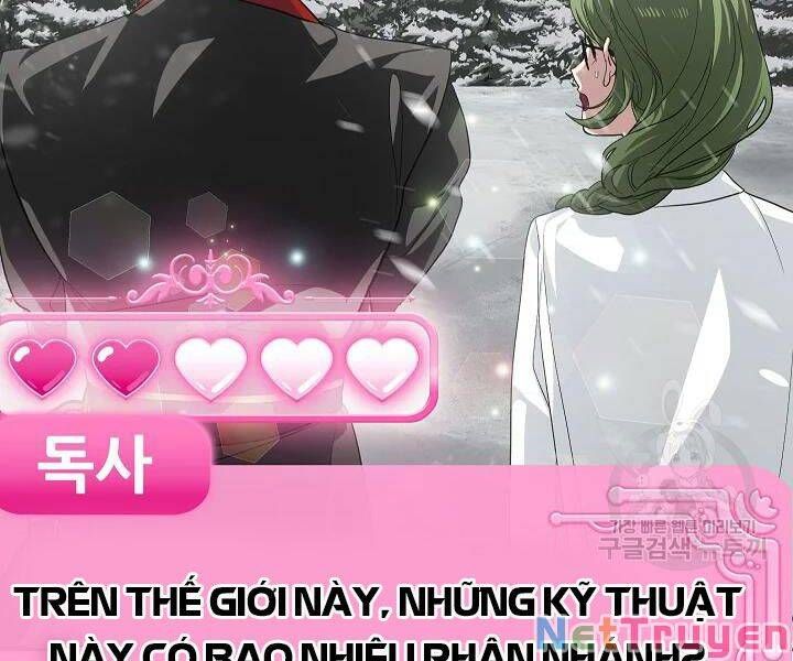 đọc truyện Tôi Là Thợ Săn Có Kĩ Năng Tự Sát Cấp Sss Chương 56 ảnh 60 tại Thiên Thai Truyện