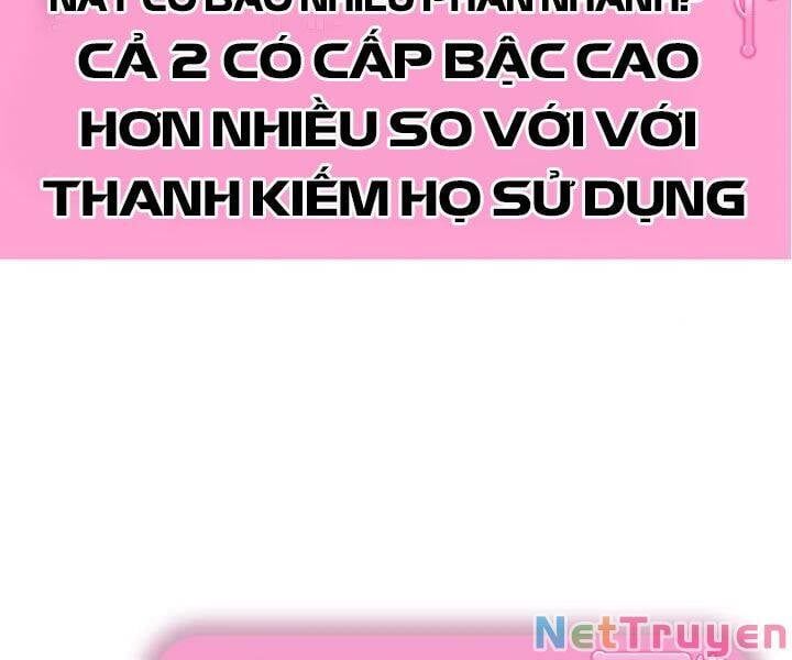 đọc truyện Tôi Là Thợ Săn Có Kĩ Năng Tự Sát Cấp Sss Chương 56 ảnh 61 tại Thiên Thai Truyện
