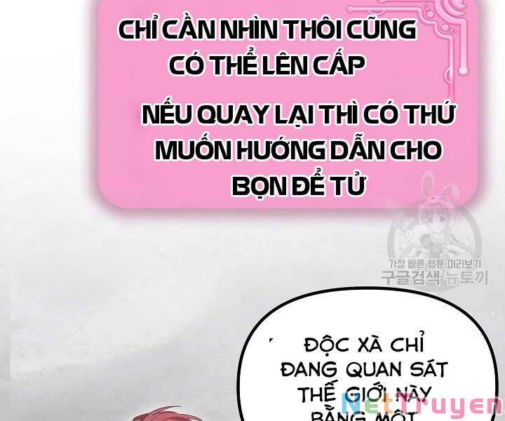 đọc truyện Tôi Là Thợ Săn Có Kĩ Năng Tự Sát Cấp Sss Chương 56 ảnh 62 tại Thiên Thai Truyện