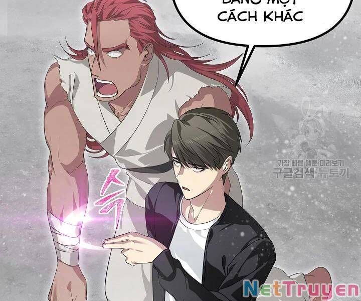đọc truyện Tôi Là Thợ Săn Có Kĩ Năng Tự Sát Cấp Sss Chương 56 ảnh 63 tại Thiên Thai Truyện
