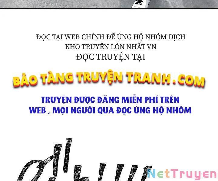 đọc truyện Tôi Là Thợ Săn Có Kĩ Năng Tự Sát Cấp Sss Chương 56 ảnh 65 tại Thiên Thai Truyện