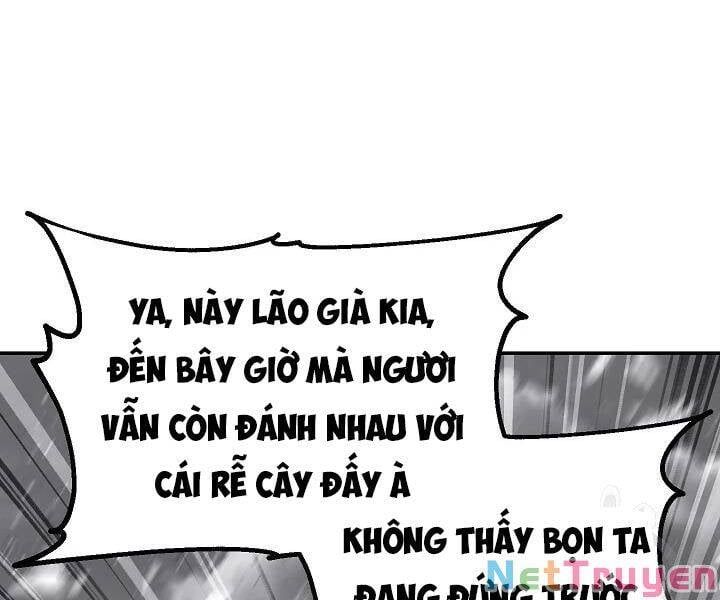 đọc truyện Tôi Là Thợ Săn Có Kĩ Năng Tự Sát Cấp Sss Chương 56 ảnh 68 tại Thiên Thai Truyện