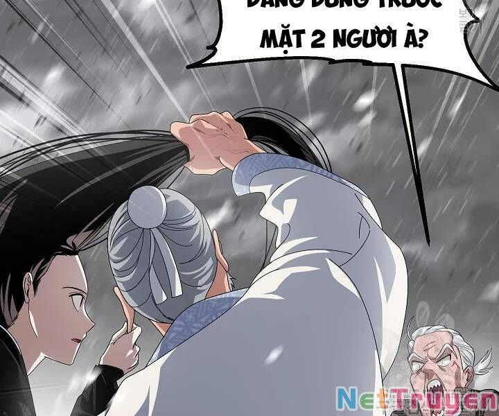 đọc truyện Tôi Là Thợ Săn Có Kĩ Năng Tự Sát Cấp Sss Chương 56 ảnh 69 tại Thiên Thai Truyện