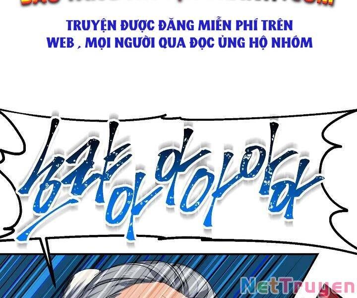 đọc truyện Tôi Là Thợ Săn Có Kĩ Năng Tự Sát Cấp Sss Chương 56 ảnh 8 tại Thiên Thai Truyện
