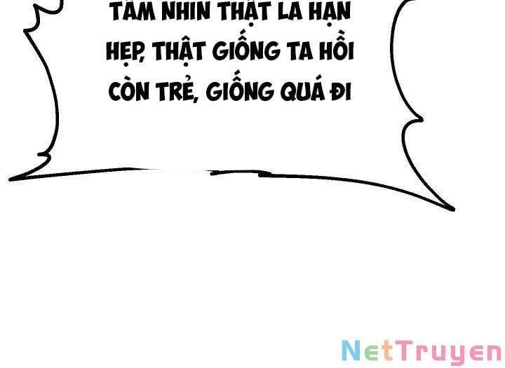 đọc truyện Tôi Là Thợ Săn Có Kĩ Năng Tự Sát Cấp Sss Chương 56 ảnh 71 tại Thiên Thai Truyện