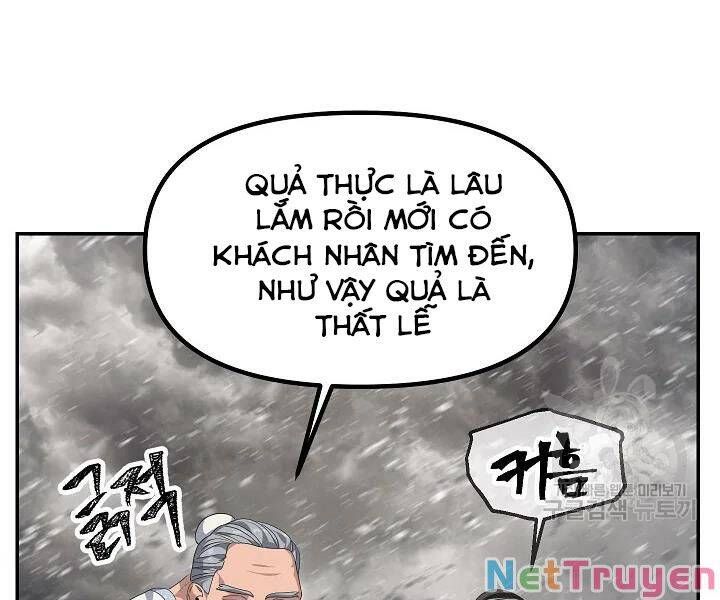 đọc truyện Tôi Là Thợ Săn Có Kĩ Năng Tự Sát Cấp Sss Chương 56 ảnh 72 tại Thiên Thai Truyện