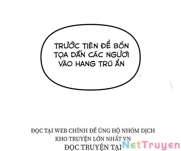 đọc truyện Tôi Là Thợ Săn Có Kĩ Năng Tự Sát Cấp Sss Chương 56 ảnh 74 tại Thiên Thai Truyện