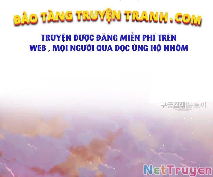 đọc truyện Tôi Là Thợ Săn Có Kĩ Năng Tự Sát Cấp Sss Chương 56 ảnh 75 tại Thiên Thai Truyện