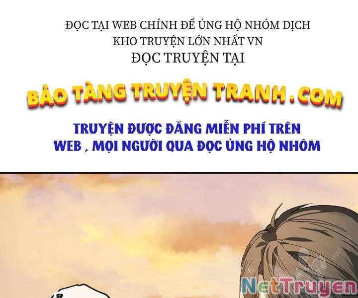 đọc truyện Tôi Là Thợ Săn Có Kĩ Năng Tự Sát Cấp Sss Chương 56 ảnh 80 tại Thiên Thai Truyện
