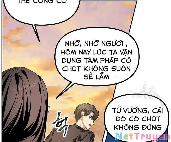 đọc truyện Tôi Là Thợ Săn Có Kĩ Năng Tự Sát Cấp Sss Chương 56 ảnh 83 tại Thiên Thai Truyện