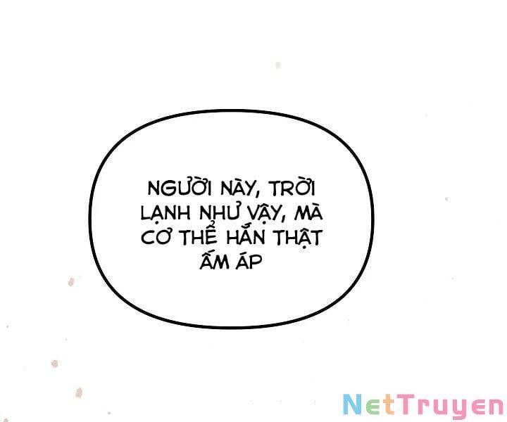đọc truyện Tôi Là Thợ Săn Có Kĩ Năng Tự Sát Cấp Sss Chương 56 ảnh 91 tại Thiên Thai Truyện