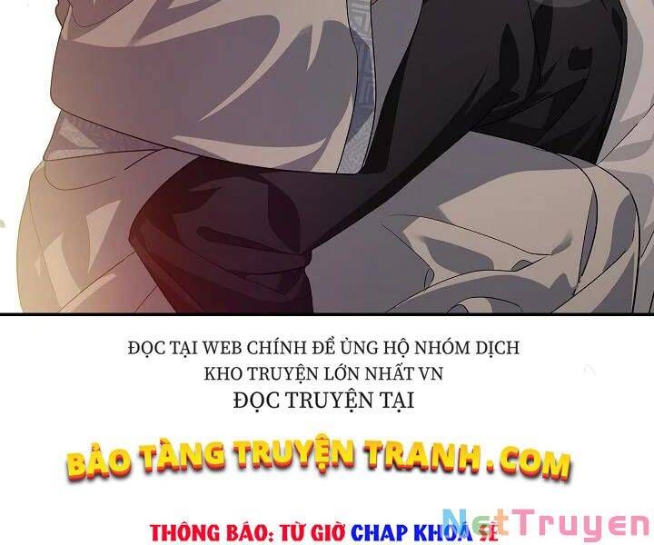 đọc truyện Tôi Là Thợ Săn Có Kĩ Năng Tự Sát Cấp Sss Chương 56 ảnh 93 tại Thiên Thai Truyện
