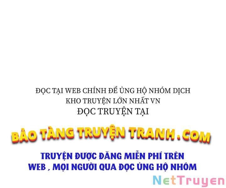 đọc truyện Tôi Là Thợ Săn Có Kĩ Năng Tự Sát Cấp Sss Chương 56 ảnh 96 tại Thiên Thai Truyện