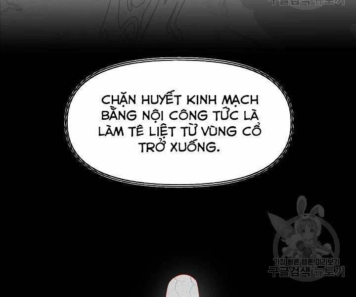 đọc truyện Tôi Là Thợ Săn Có Kĩ Năng Tự Sát Cấp Sss Chương 57 ảnh 103 tại Truyện Dạ Ký