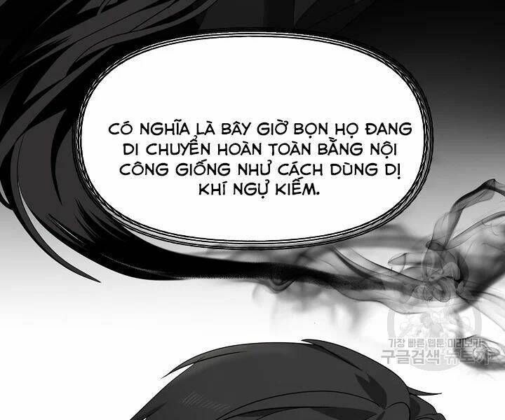 đọc truyện Tôi Là Thợ Săn Có Kĩ Năng Tự Sát Cấp Sss Chương 57 ảnh 106 tại Truyện Dạ Ký