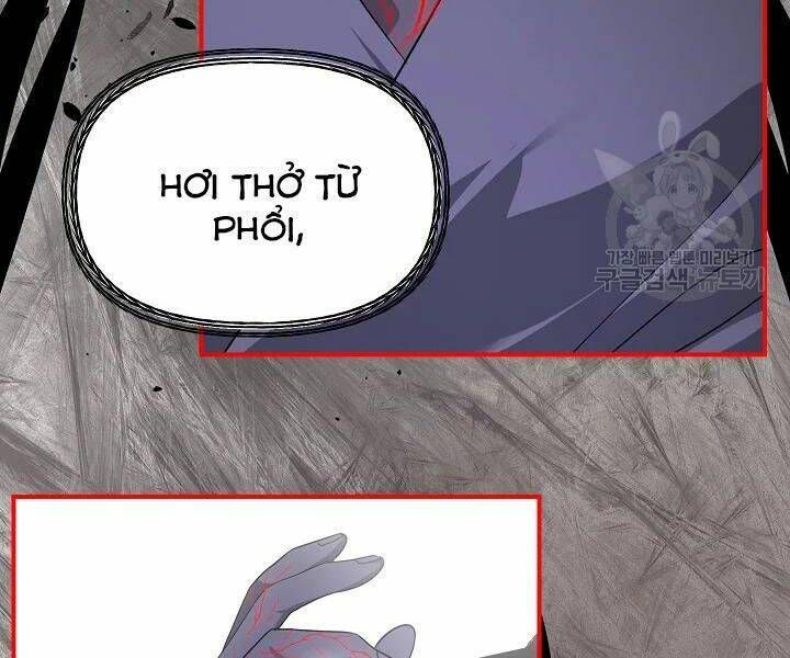 đọc truyện Tôi Là Thợ Săn Có Kĩ Năng Tự Sát Cấp Sss Chương 57 ảnh 111 tại Truyện Dạ Ký