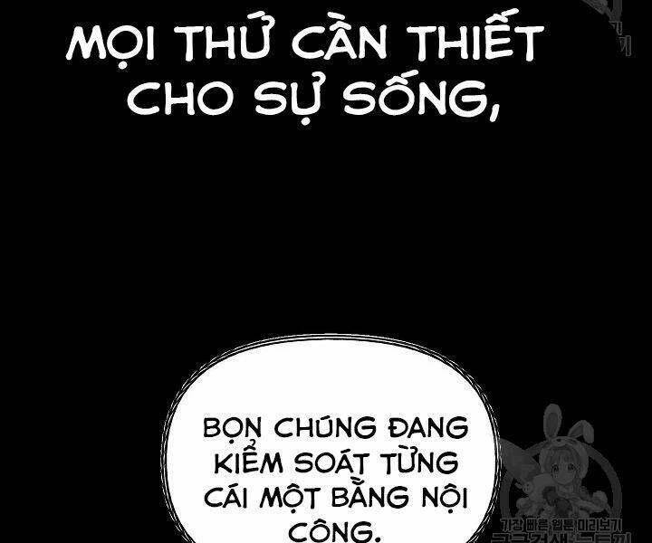 đọc truyện Tôi Là Thợ Săn Có Kĩ Năng Tự Sát Cấp Sss Chương 57 ảnh 115 tại Truyện Dạ Ký