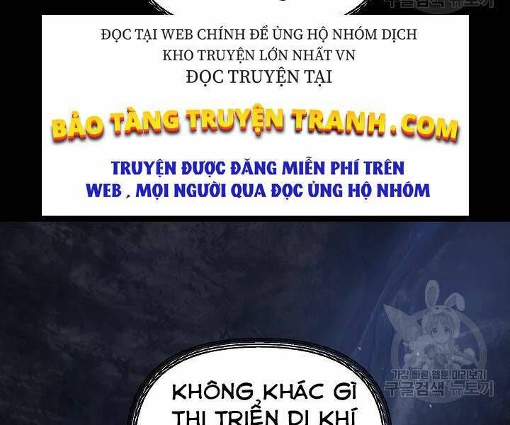 đọc truyện Tôi Là Thợ Săn Có Kĩ Năng Tự Sát Cấp Sss Chương 57 ảnh 116 tại Truyện Dạ Ký