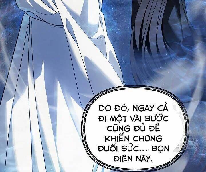 đọc truyện Tôi Là Thợ Săn Có Kĩ Năng Tự Sát Cấp Sss Chương 57 ảnh 119 tại Truyện Dạ Ký
