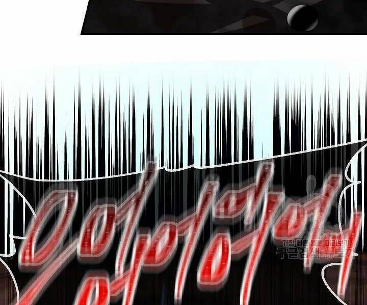 đọc truyện Tôi Là Thợ Săn Có Kĩ Năng Tự Sát Cấp Sss Chương 57 ảnh 13 tại Truyện Dạ Ký