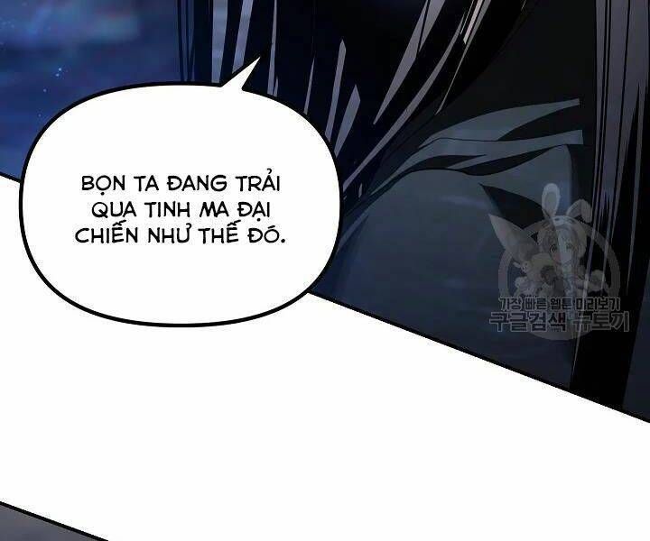 đọc truyện Tôi Là Thợ Săn Có Kĩ Năng Tự Sát Cấp Sss Chương 57 ảnh 122 tại Truyện Dạ Ký