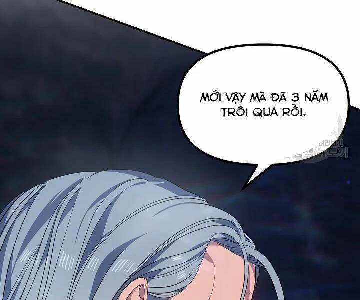 đọc truyện Tôi Là Thợ Săn Có Kĩ Năng Tự Sát Cấp Sss Chương 57 ảnh 123 tại Truyện Dạ Ký