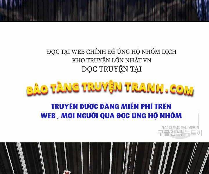đọc truyện Tôi Là Thợ Săn Có Kĩ Năng Tự Sát Cấp Sss Chương 57 ảnh 16 tại Truyện Dạ Ký