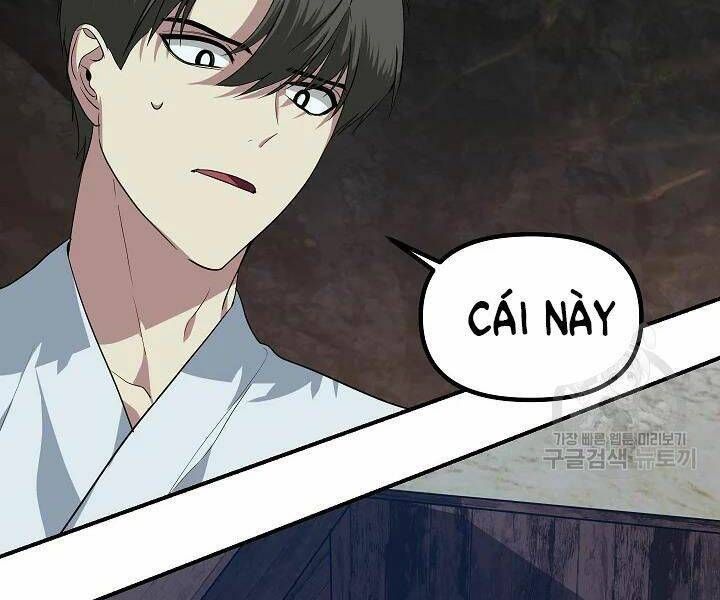đọc truyện Tôi Là Thợ Săn Có Kĩ Năng Tự Sát Cấp Sss Chương 57 ảnh 3 tại Truyện Dạ Ký