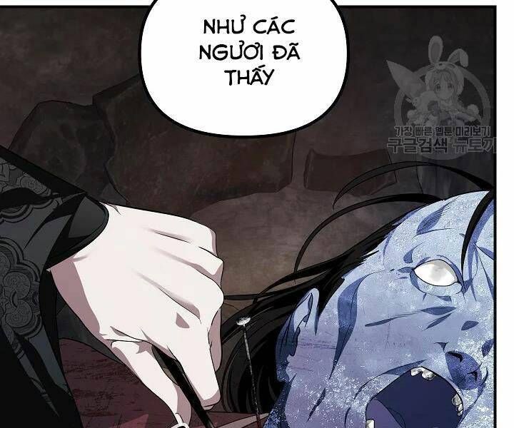 đọc truyện Tôi Là Thợ Săn Có Kĩ Năng Tự Sát Cấp Sss Chương 57 ảnh 21 tại Truyện Dạ Ký