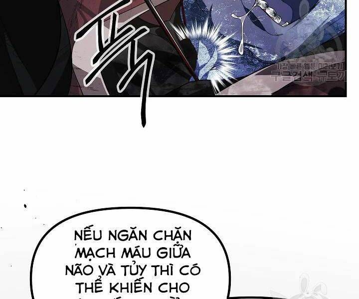 đọc truyện Tôi Là Thợ Săn Có Kĩ Năng Tự Sát Cấp Sss Chương 57 ảnh 22 tại Truyện Dạ Ký