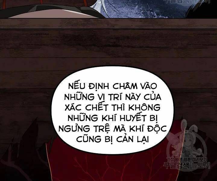 đọc truyện Tôi Là Thợ Săn Có Kĩ Năng Tự Sát Cấp Sss Chương 57 ảnh 25 tại Truyện Dạ Ký