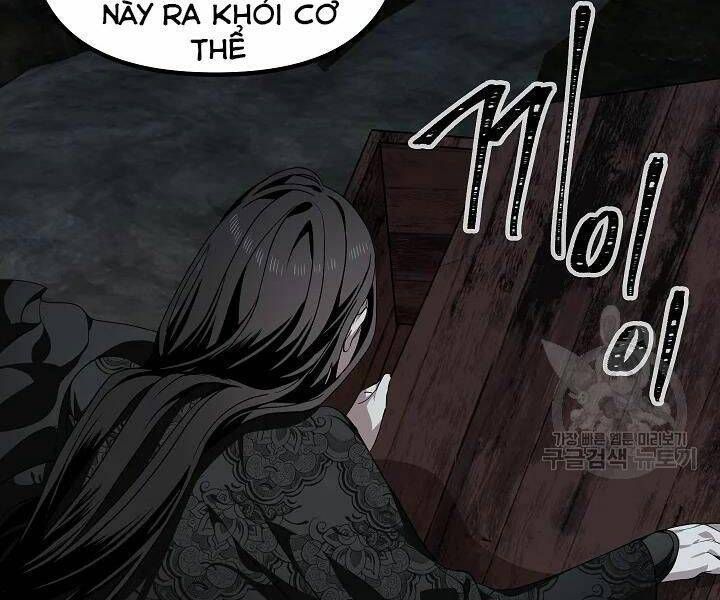 đọc truyện Tôi Là Thợ Săn Có Kĩ Năng Tự Sát Cấp Sss Chương 57 ảnh 29 tại Truyện Dạ Ký