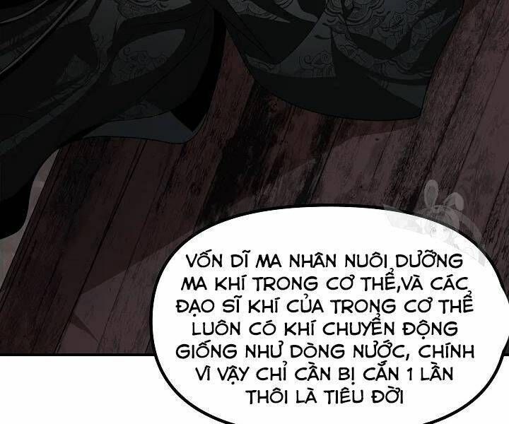 đọc truyện Tôi Là Thợ Săn Có Kĩ Năng Tự Sát Cấp Sss Chương 57 ảnh 30 tại Truyện Dạ Ký